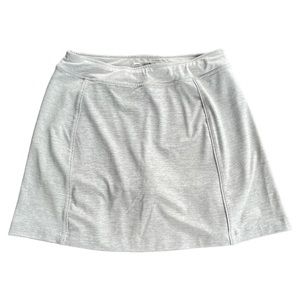 Slazenger Women’s Golf Skort Size XS